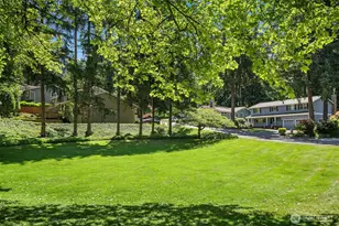 13241 SE 57th St, Bellevue, WA 98006 - Photo 38