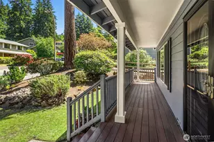 13241 SE 57th St, Bellevue, WA 98006 - Photo 2