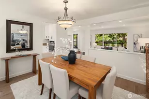 13241 SE 57th St, Bellevue, WA 98006 - Photo 8