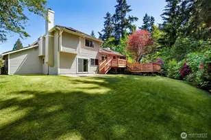 5717 104th Pl SW, Mukilteo, WA 98275 - Photo 4