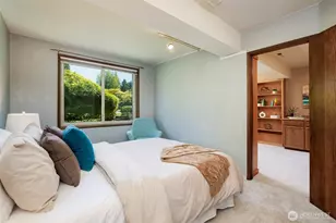 5717 104th Pl SW, Mukilteo, WA 98275 - Photo 20