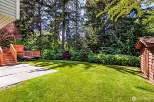 5717 104th Pl SW, Mukilteo, WA 98275 - Photo 2