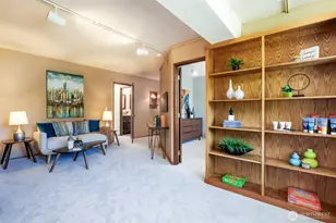 5717 104th Pl SW, Mukilteo, WA 98275 - Photo 18