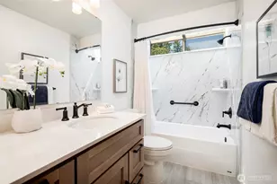5717 104th Pl SW, Mukilteo, WA 98275 - Photo 26