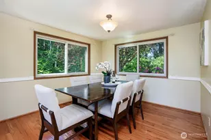 5717 104th Pl SW, Mukilteo, WA 98275 - Photo 10