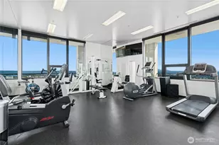 1301 Spring St, Seattle, WA 98104 - Photo 20