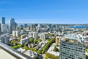 1301 Spring St, Seattle, WA 98104 - Photo 24