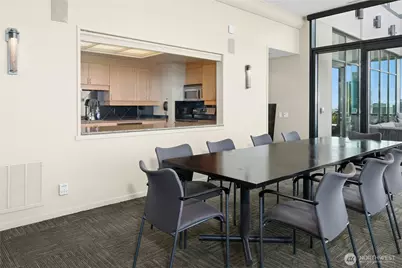 1301 Spring Street #8B, Seattle, WA 98104 - Photo 22