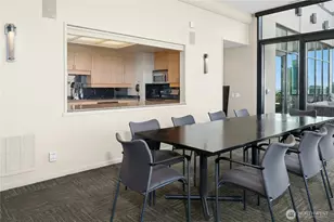 1301 Spring St, Seattle, WA 98104 - Photo 22