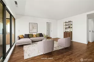 1301 Spring St, Seattle, WA 98104 - Photo 4