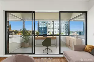 1301 Spring St, Seattle, WA 98104 - Photo 6