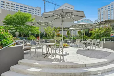 1301 Spring Street #8B, Seattle, WA 98104 - Photo 26