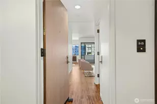 1301 Spring St, Seattle, WA 98104 - Photo 2