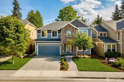 2306 43rd Avenue SE, Puyallup, WA 98374 - Photo 1