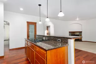 2306 43rd Ave SE, Puyallup, WA 98374 - Photo 8