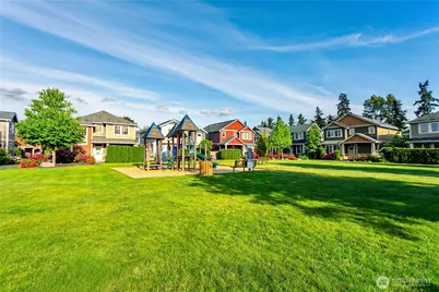 2306 43rd Avenue SE, Puyallup, WA 98374 - Photo 40