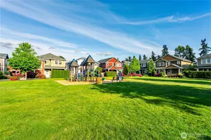 2306 43rd Ave SE, Puyallup, WA 98374 - Photo 40