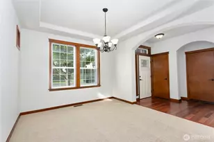 2306 43rd Ave SE, Puyallup, WA 98374 - Photo 4
