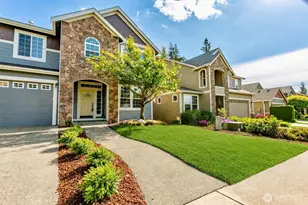 2306 43rd Ave SE, Puyallup, WA 98374 - Photo 2