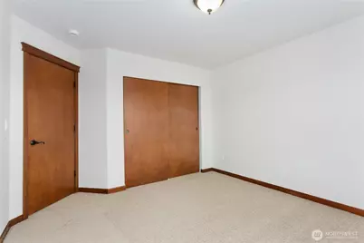 2306 43rd Avenue SE, Puyallup, WA 98374 - Photo 32
