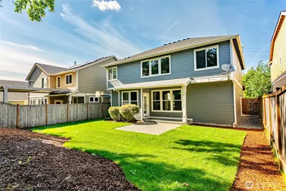 2306 43rd Avenue SE, Puyallup, WA 98374 - Photo 36