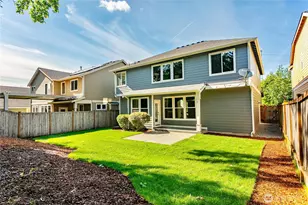 2306 43rd Ave SE, Puyallup, WA 98374 - Photo 36