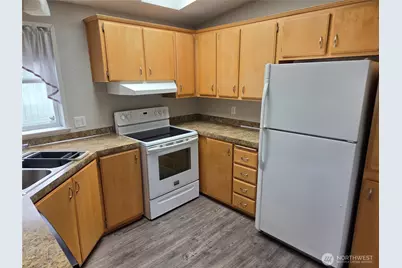 3702 Hunt Street NW #30, Gig Harbor, WA 98335 - Photo 10