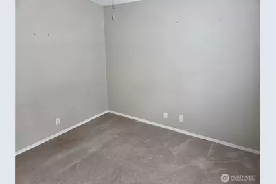 3702 Hunt Street NW #30, Gig Harbor, WA 98335 - Photo 20