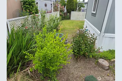 3702 Hunt Street NW #30, Gig Harbor, WA 98335 - Photo 6