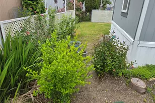 3702 Hunt Street NW, Gig Harbor, WA 98335 - Photo 6