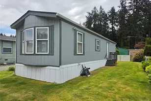 3702 Hunt Street NW, Gig Harbor, WA 98335 - Photo 2