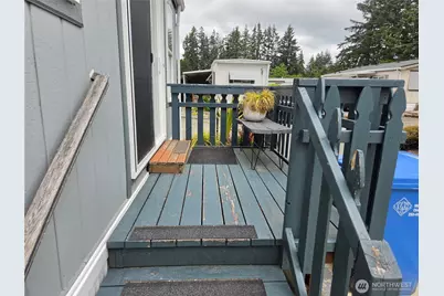 3702 Hunt Street NW #30, Gig Harbor, WA 98335 - Photo 4