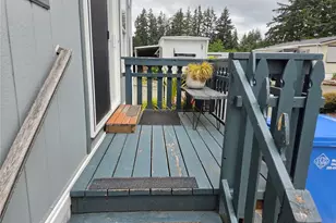 3702 Hunt Street NW, Gig Harbor, WA 98335 - Photo 4