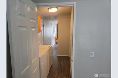 3702 Hunt Street NW #30, Gig Harbor, WA 98335 - Photo 22