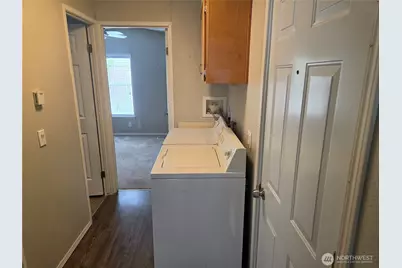 3702 Hunt Street NW #30, Gig Harbor, WA 98335 - Photo 24