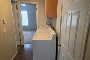 3702 Hunt Street NW, Gig Harbor, WA 98335 - Photo 24