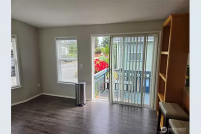 3702 Hunt Street NW #30, Gig Harbor, WA 98335 - Photo 8