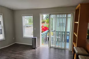 3702 Hunt Street NW, Gig Harbor, WA 98335 - Photo 8