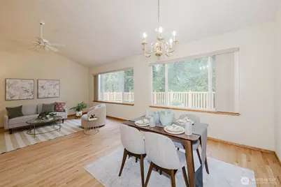 2031 NE Marina Vista Court, Poulsbo, WA 98370 - Photo 10