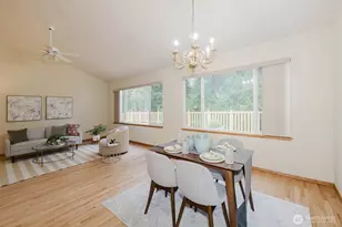 2031 NE Marina Vista Ct, Poulsbo, WA 98370 - Photo 10