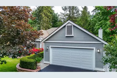 2031 NE Marina Vista Court, Poulsbo, WA 98370 - Photo 30