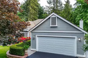 2031 NE Marina Vista Ct, Poulsbo, WA 98370 - Photo 30