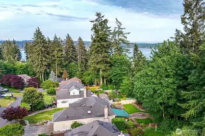 2031 NE Marina Vista Court, Poulsbo, WA 98370 - Photo 32