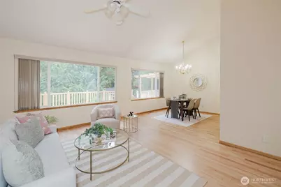 2031 NE Marina Vista Court, Poulsbo, WA 98370 - Photo 6