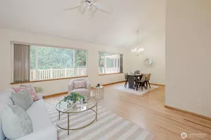 2031 NE Marina Vista Ct, Poulsbo, WA 98370 - Photo 6