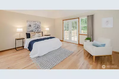 2031 NE Marina Vista Court, Poulsbo, WA 98370 - Photo 18
