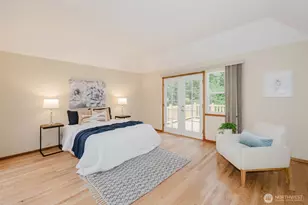 2031 NE Marina Vista Ct, Poulsbo, WA 98370 - Photo 18