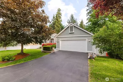 2031 NE Marina Vista Court, Poulsbo, WA 98370 - Photo 2