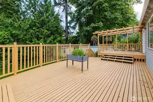 2031 NE Marina Vista Ct, Poulsbo, WA 98370 - Photo 28