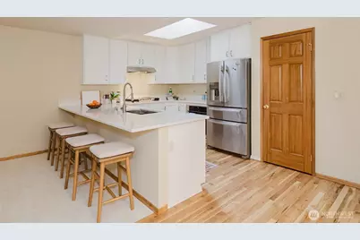 2031 NE Marina Vista Court, Poulsbo, WA 98370 - Photo 14